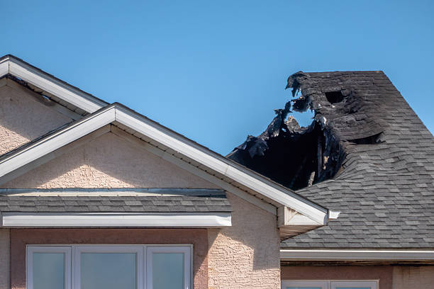 Top rated local Fire Damage Removal specialists in Watertown, WI